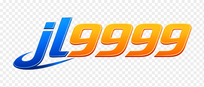 JL9999 Logo